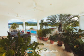  maison st-louis 97450