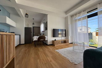  maison st-louis 97450