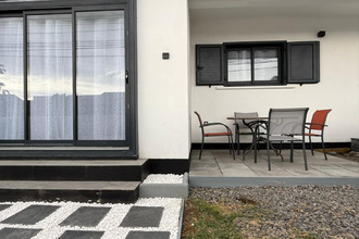  maison st-louis 97450