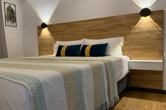  maison st-louis 97450