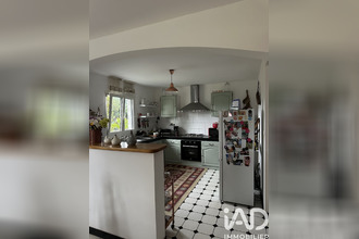  maison st-louis 97450