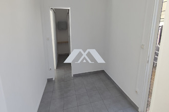  maison st-louis 97450