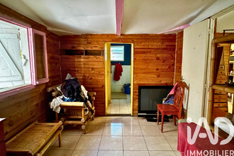  maison st-louis 97450