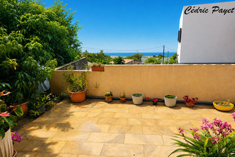  maison st-louis 97450
