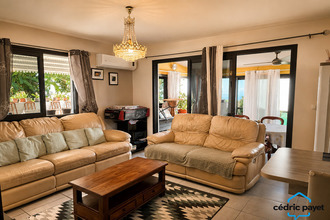  maison st-louis 97450