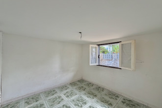  maison st-louis 97450