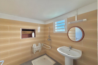  maison st-louis 97450