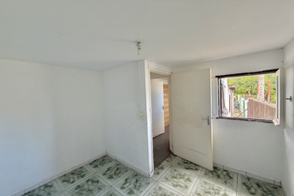  maison st-louis 97450