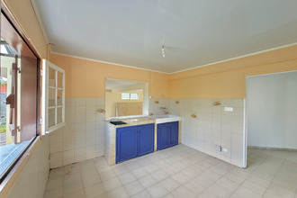  maison st-louis 97450