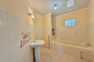  maison st-louis 97450