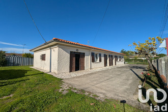  maison st-louis-de-mtferrand 33440