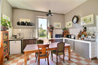  maison st-louis-de-mtferrand 33440