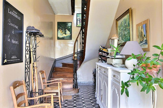  maison st-louis-de-mtferrand 33440