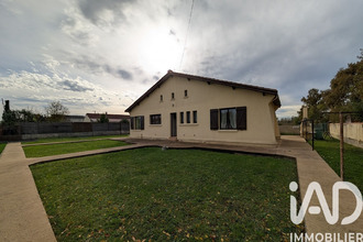  maison st-louis-de-mtferrand 33440