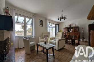  maison st-louis-de-mtferrand 33440