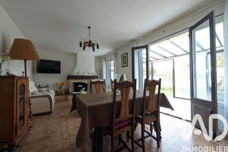  maison st-louis-de-mtferrand 33440