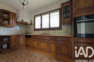  maison st-louis-de-mtferrand 33440