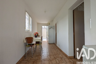  maison st-louis-de-mtferrand 33440