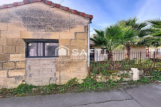  maison st-louis-de-mtferrand 33440