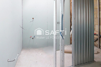  maison st-louis-de-mtferrand 33440