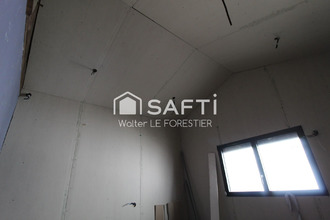  maison st-louis-de-mtferrand 33440