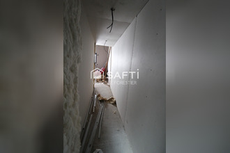  maison st-louis-de-mtferrand 33440