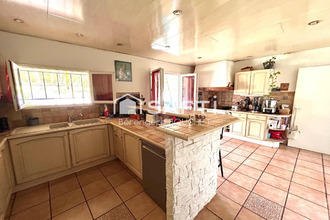  maison st-louis-de-mtferrand 33440