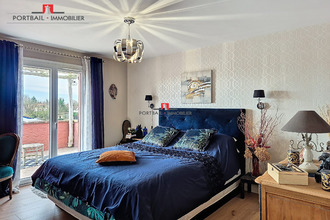  maison st-louis-de-mtferrand 33440