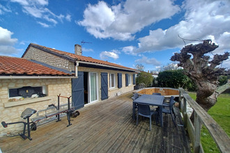  maison st-louis-de-mtferrand 33440