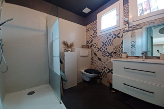  maison st-louis-de-mtferrand 33440