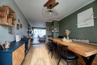  maison st-louis-de-mtferrand 33440