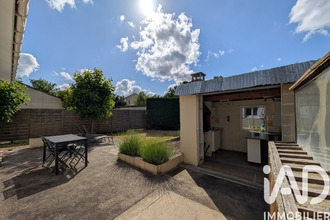  maison st-louis-de-mtferrand 33440