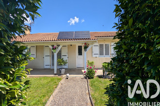  maison st-louis-de-mtferrand 33440