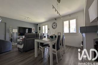  maison st-louis-de-mtferrand 33440