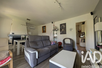  maison st-louis-de-mtferrand 33440