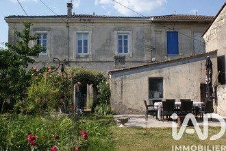  maison st-louis-de-mtferrand 33440