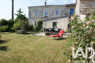  maison st-louis-de-mtferrand 33440