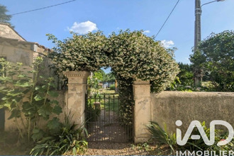  maison st-louis-de-mtferrand 33440
