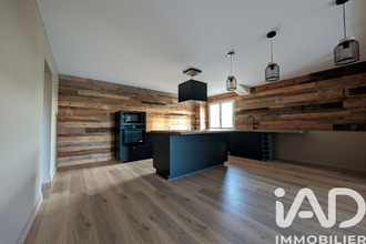  maison st-louis-de-mtferrand 33440