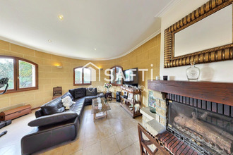  maison st-louis-de-mtferrand 33440