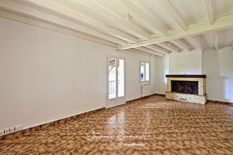  maison st-louis-en-l-isle 24400