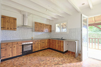  maison st-louis-en-l-isle 24400