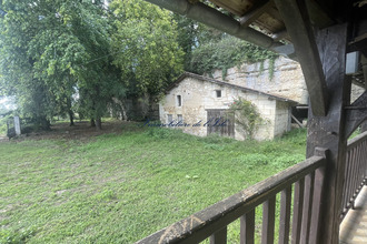  maison st-louis-en-l-isle 24400