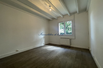  maison st-louis-en-l-isle 24400