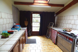  maison st-louis-en-l-isle 24400