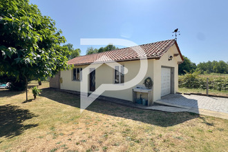  maison st-louis-en-l-isle 24400