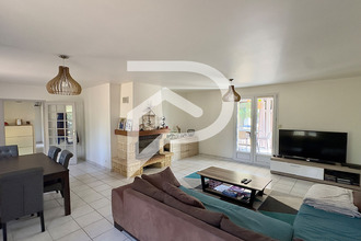  maison st-louis-en-l-isle 24400