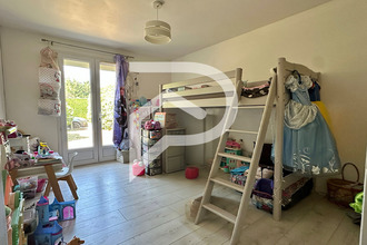  maison st-louis-en-l-isle 24400