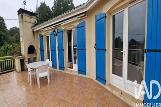  maison st-louis-en-l-isle 24400