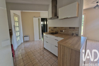  maison st-louis-en-l-isle 24400